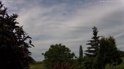 2025-05-27