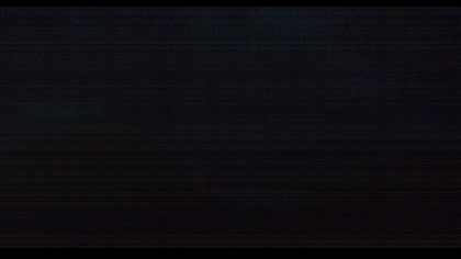 2025-09-04