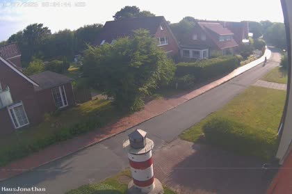 2026-07-01