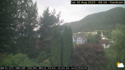 2025-08-30