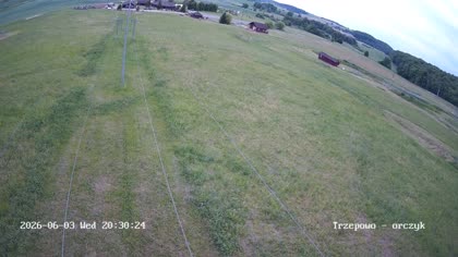 2026-06-03