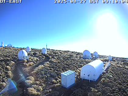 2025-08-27