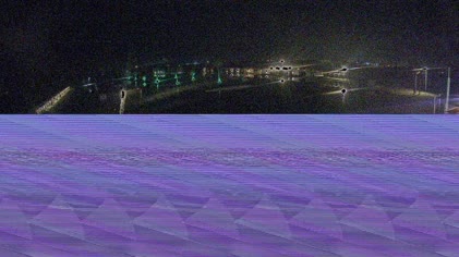 2025-04-21