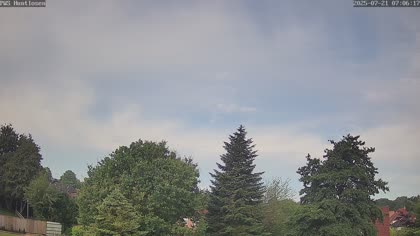 2025-07-21