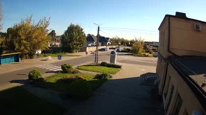 2025-10-02
