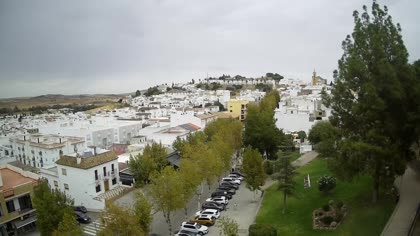 2026-10-06