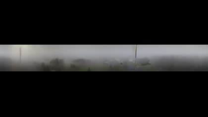 2026-10-11