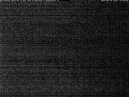 2025-06-25