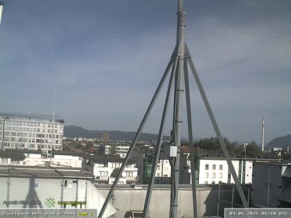 2025-06-04