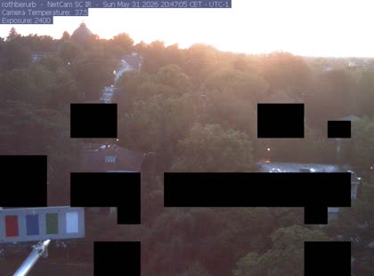 2026-06-01