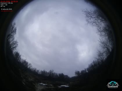 2026-05-03