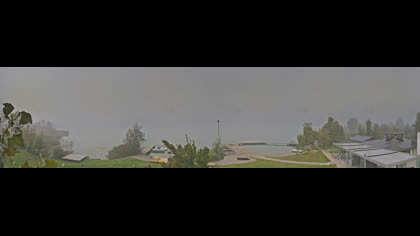 2026-09-28