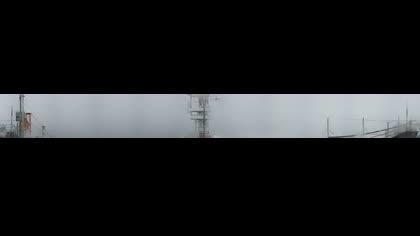 2026-08-21