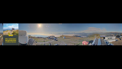 2026-09-28
