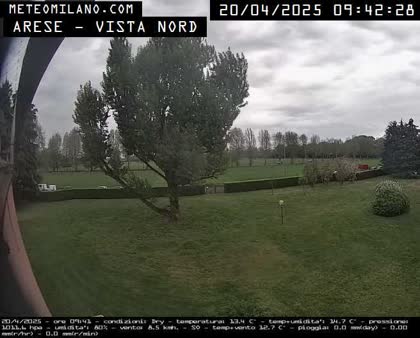 2025-04-20