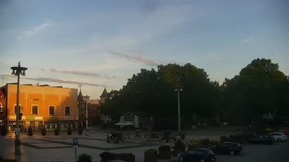 2026-06-08