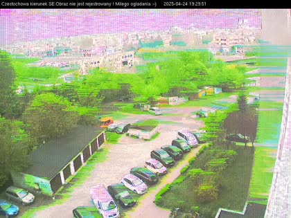 2025-04-24