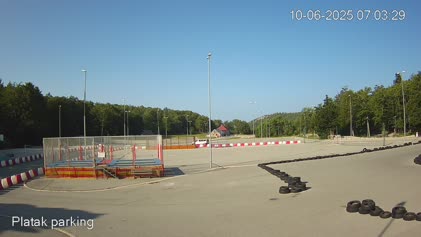 2025-06-10