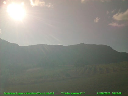 2026-08-22