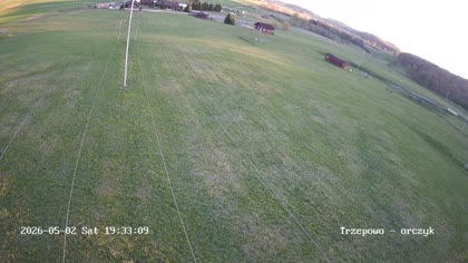 2026-05-02