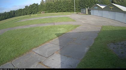 2025-07-10