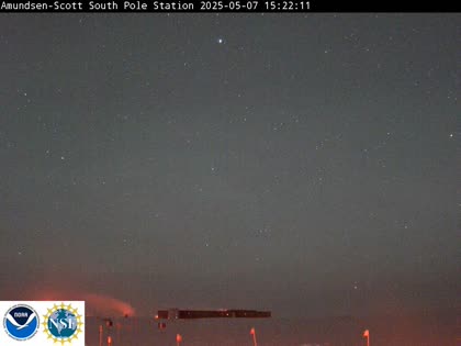 2025-05-07