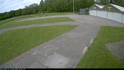 2025-05-06