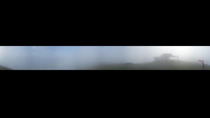 2026-07-20