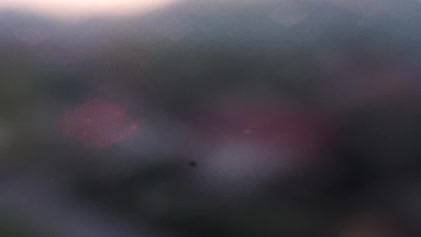 2025-05-01