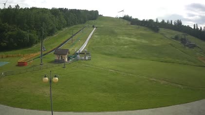 2025-06-06