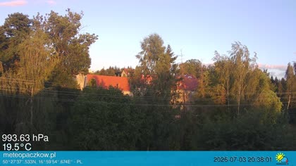 2026-07-03