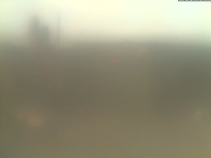 2025-06-30
