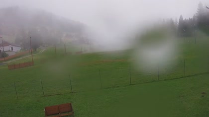 2025-10-01