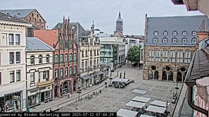 2025-07-22