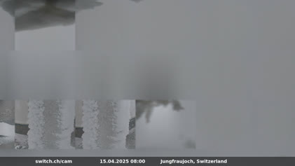 2025-04-15