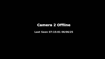 2025-06-06
