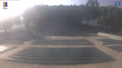 2025-07-04