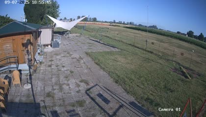 2025-07-10