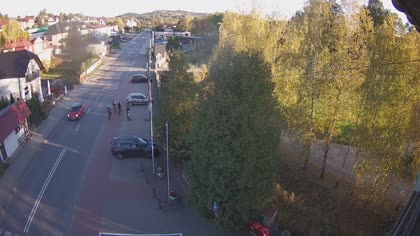 2026-10-16