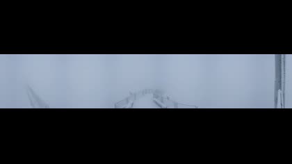 2025-07-08