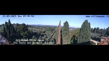 2025-09-21