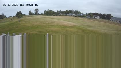 2025-06-13