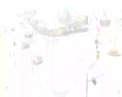 2026-05-25