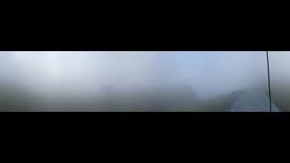 2025-08-22