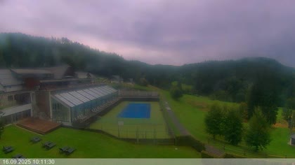 2025-09-16