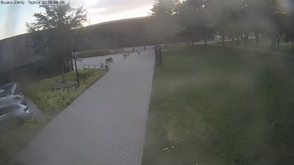 2026-09-09