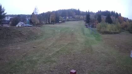 2026-10-25