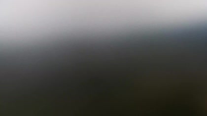 2025-10-11