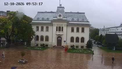 2026-10-12