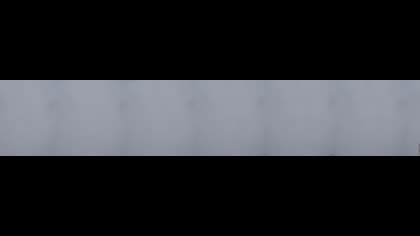 2025-07-28